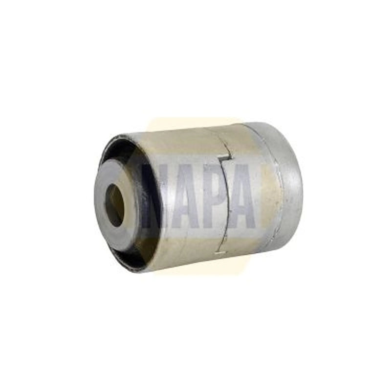 NAPA Wishbone / Control / Trailing Arm Bush Upper fits Land Rover Discovery III