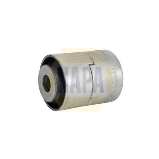 NAPA Wishbone / Control / Trailing Arm Bush Upper NST8188
