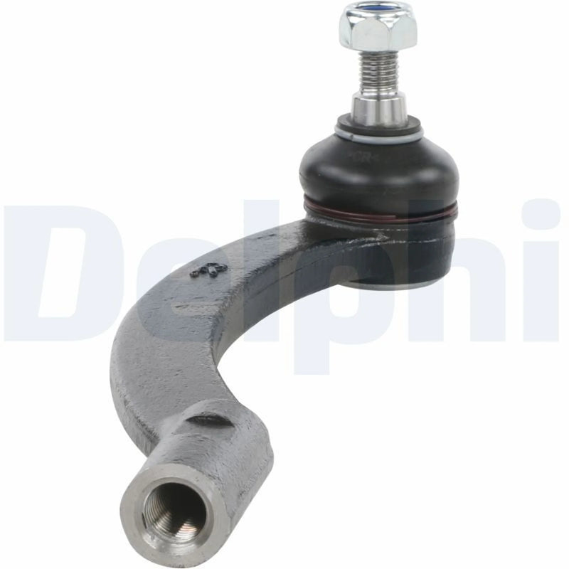 Delphi Steering Tie Rod End Ball Joint Front Right M14x1.5 fits Mini Mini