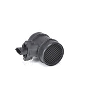 Bosch MAF Sensor (Mass Air Flow)
