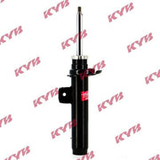 KYB Shock Absorber Damper Strut Front Right fits BMW 1 Sports Hatch 2012-2019