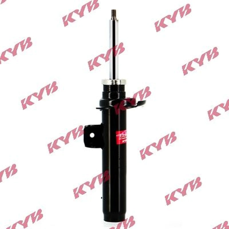 KYB Shock Absorber Damper Strut Front Right fits BMW 1 Sports Hatch 2012-2019