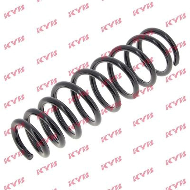 KYB Rear Suspension Coil Spring fits Lexus Is I 1999-2005