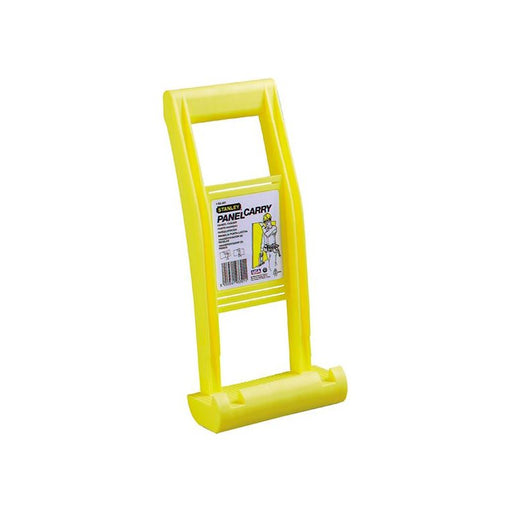 Stanley® Hand Tools Drywall Panel Carrier STANLEY® Hand Tools - Dynamic Drive