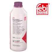 Febi Antifreeze 1.5 Litres 38200