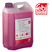 Febi Antifreeze 5 Litres 38201