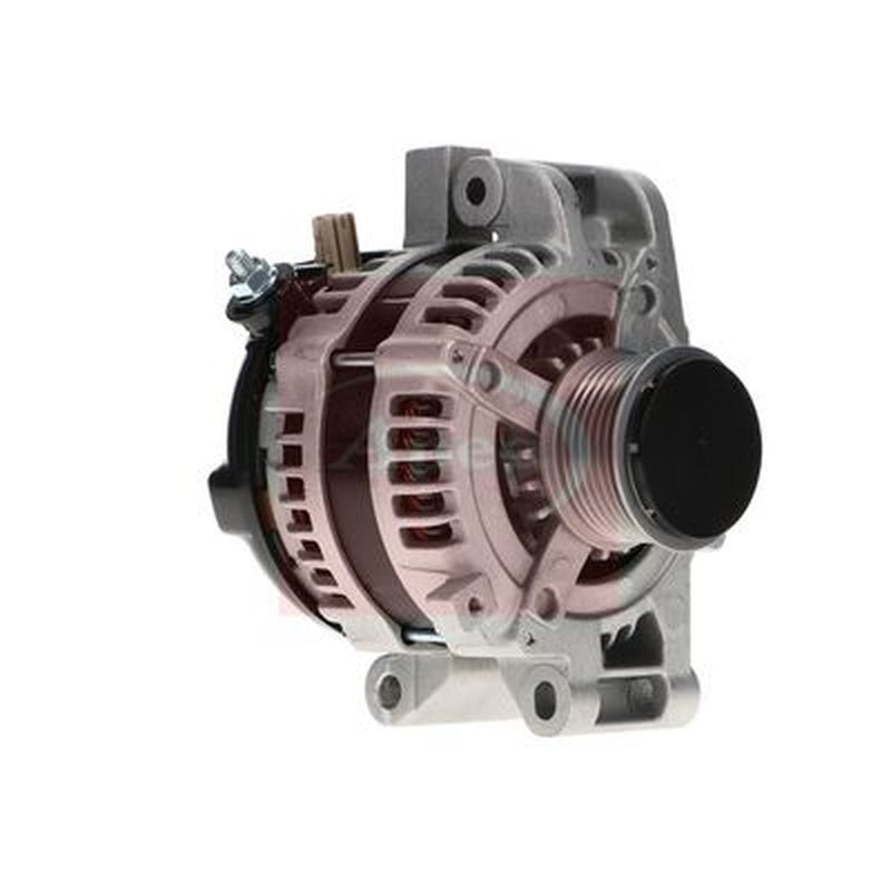 Apec Car Alternator 12V fits Toyota Rav 4 IV 2012-2018 2.0