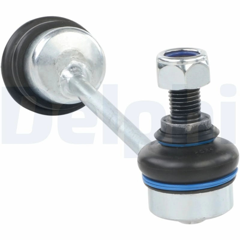 Delphi Stabiliser Bar Link Coupling Rod Front fits Land Rover Freelander I