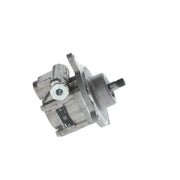 Bosch Power Steering Hydraulic Pump K S01 000 428