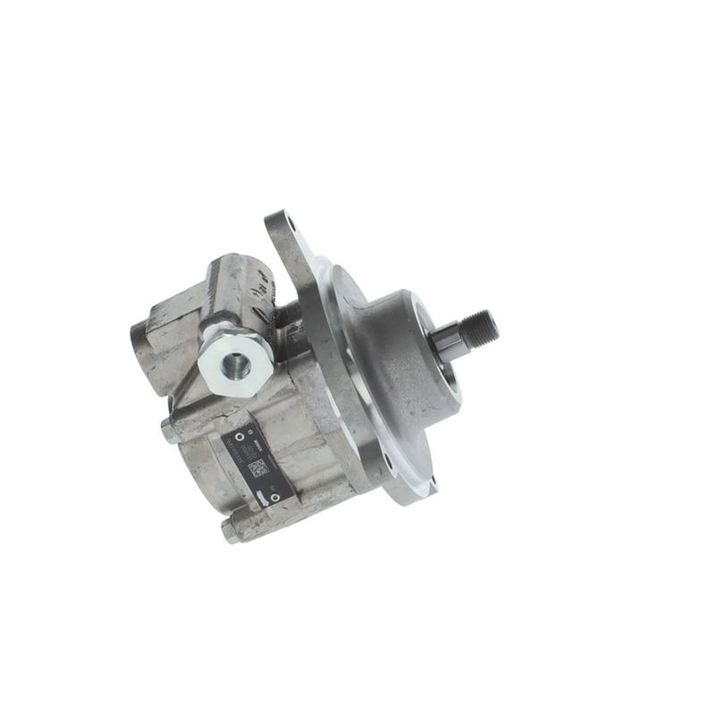 Bosch Power Steering Hydraulic Pump K S01 000 428