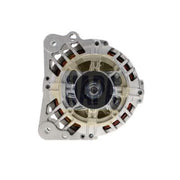 NAPA Car Alternator 12V fits Seat Cordoba 2002-2006 1.2