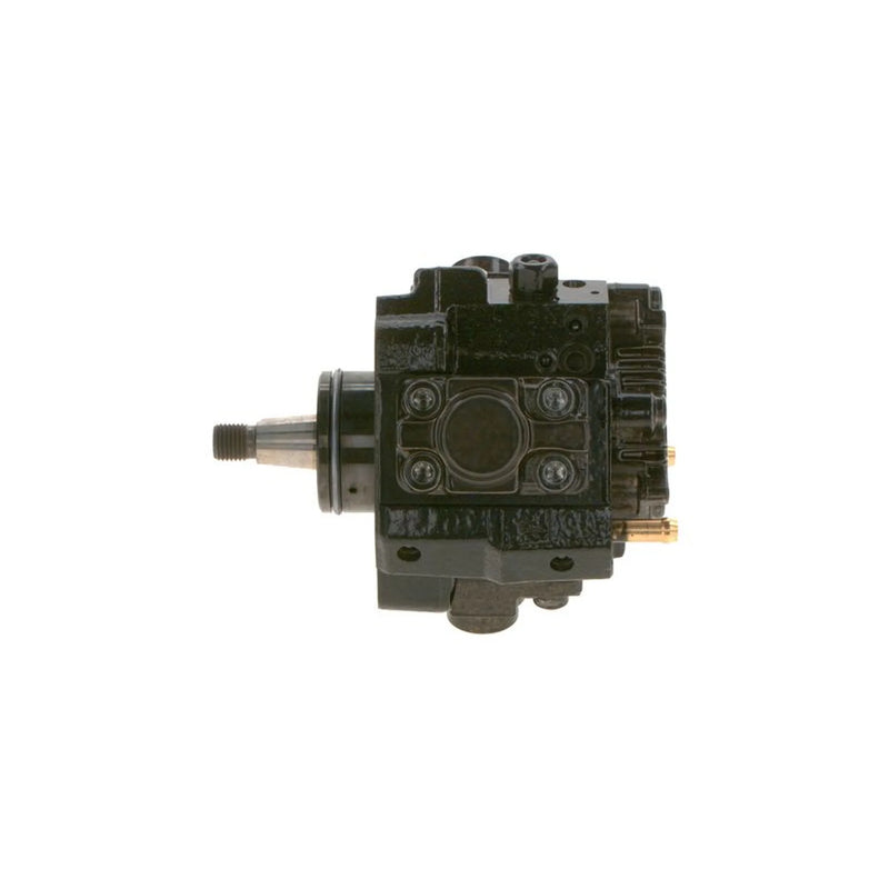 Bosch High Pressure Fuel Pump