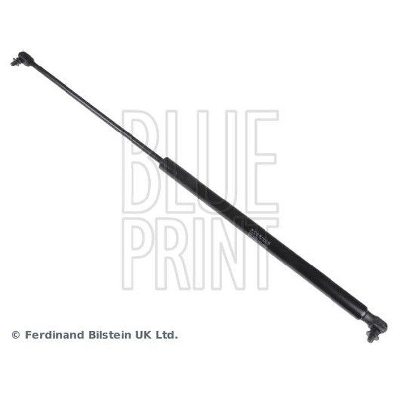Blue Print Boot Gas Strut Lift Support Tailgate / Boot Lid fits Chrysler Tacuma
