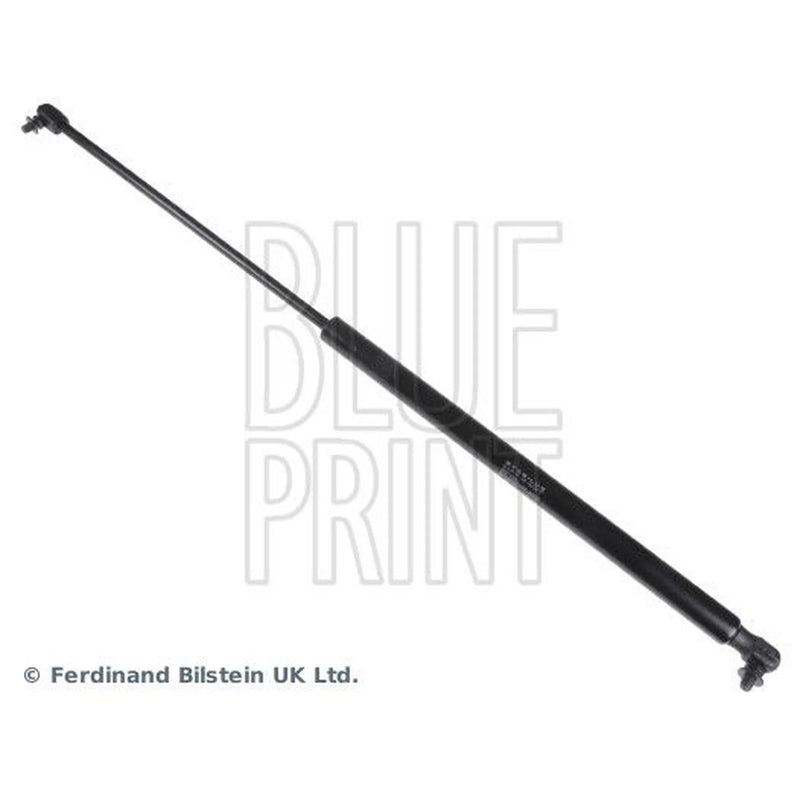 Blue Print Boot Gas Strut Lift Support Tailgate / Boot ADA105806