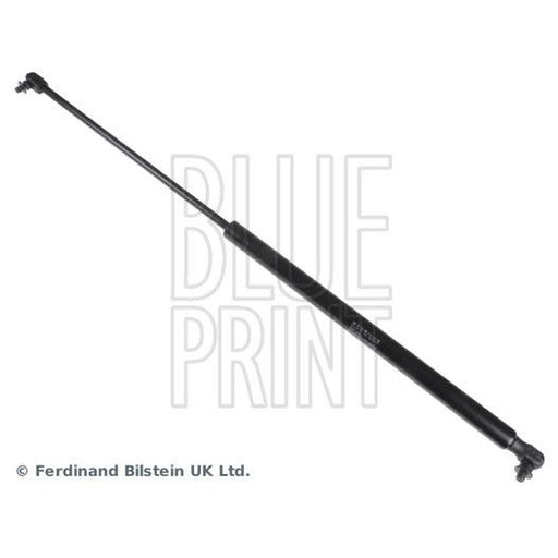 Blue Print Boot Gas Strut Lift Support Tailgate / Boot Lid fits Chrysler Tacuma
