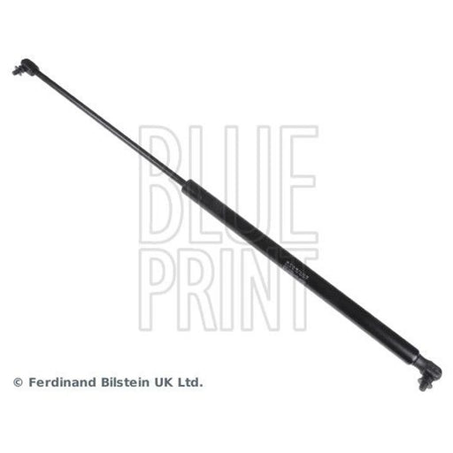 Blue Print Boot Gas Strut Lift Support Tailgate / Boot ADA105806