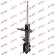 KYB Shock Absorber Damper Strut Front Right