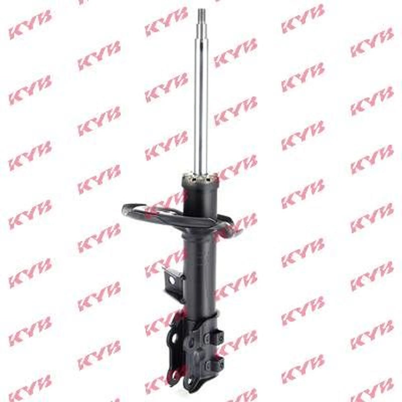 KYB Shock Absorber Damper Strut Front Right