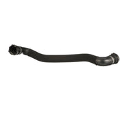Gates Radiator Coolant Hose 420mm ID fits BMW 5 2004-2010