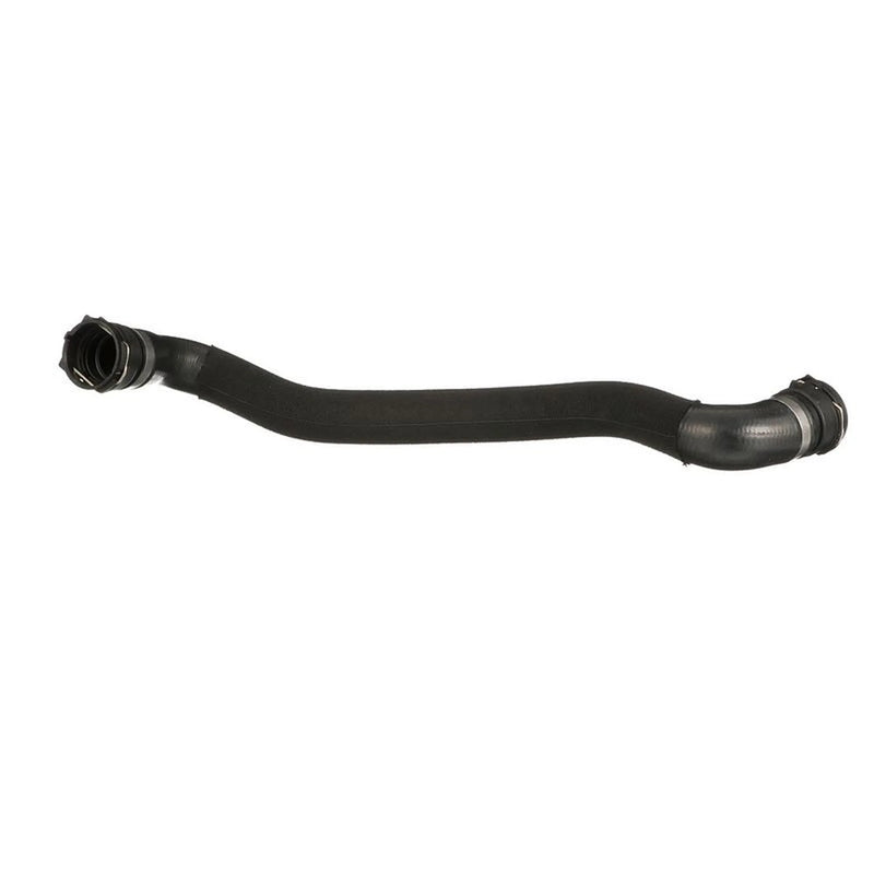 Gates Radiator Coolant Hose 420mm ID fits BMW 5 2004-2010