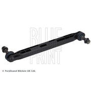 Blue Print Stabiliser Bar Link Coupling Rod Front Right ADG085139