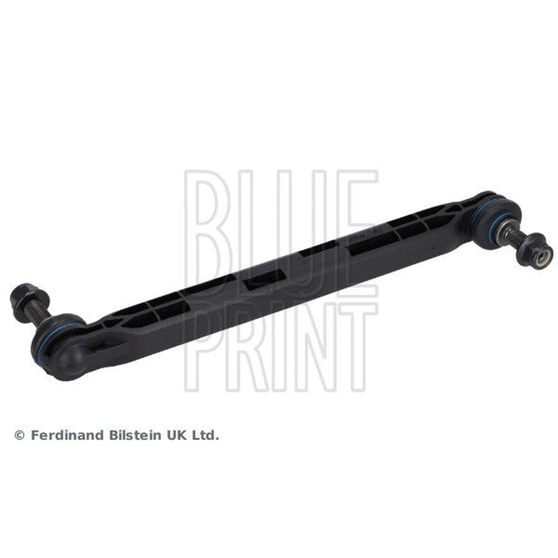 Blue Print Stabiliser Bar Link Coupling Rod Front Right ADG085139
