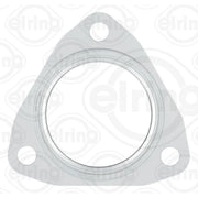 Elring Exhaust Pipe Gasket OD 087.574