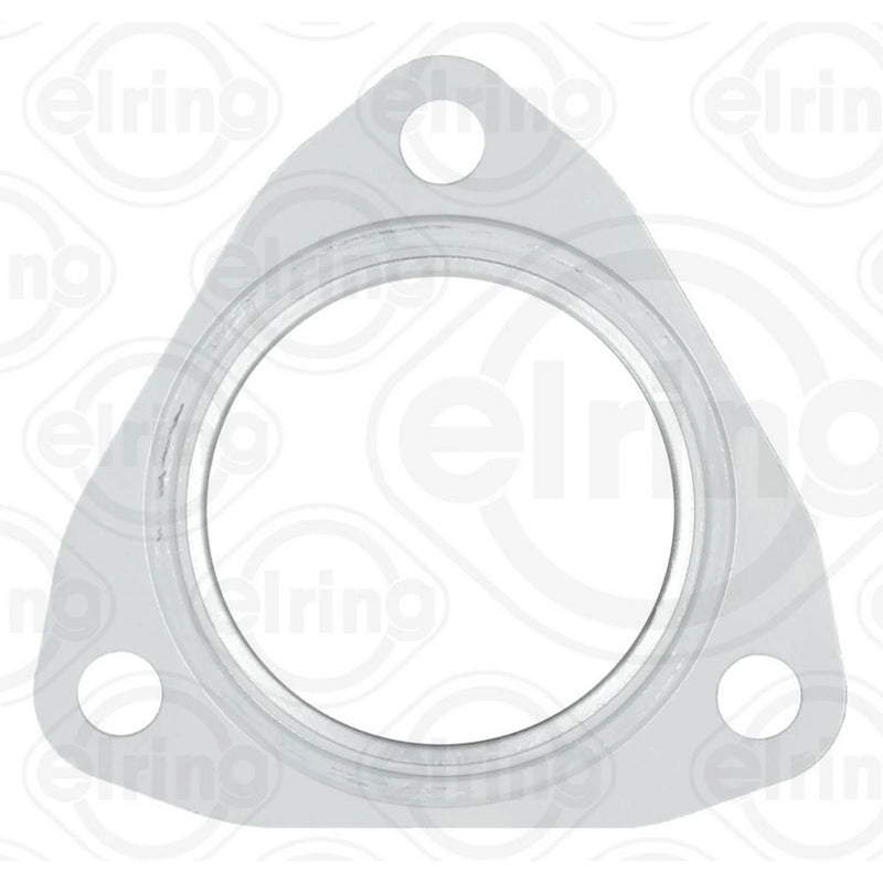 Elring Exhaust Pipe Gasket OD 087.574