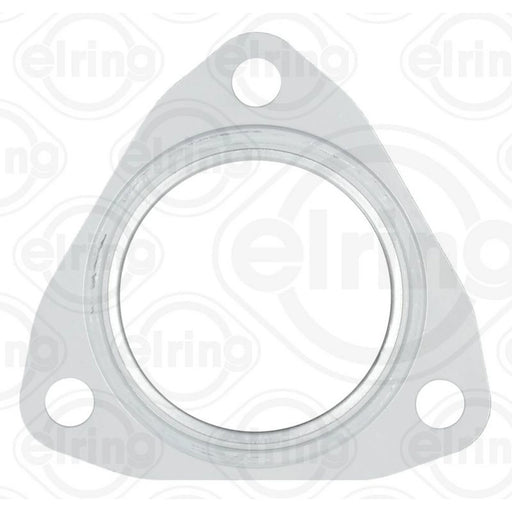 Elring Exhaust Pipe Gasket OD 087.574