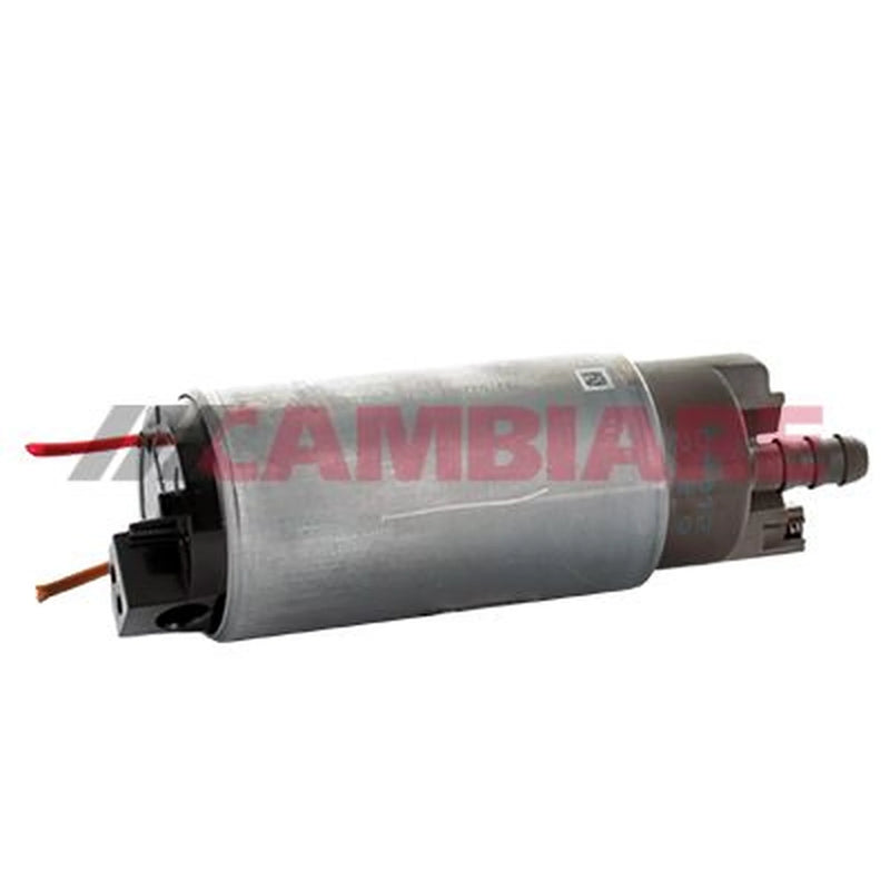Cambiare Fuel Pump Assembly in the fuel tank fits Fiat 500 2007-2008 1.2 1.4