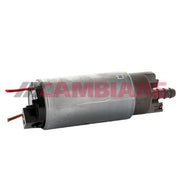 Cambiare Fuel Pump Assembly in the fuel tank VE523093