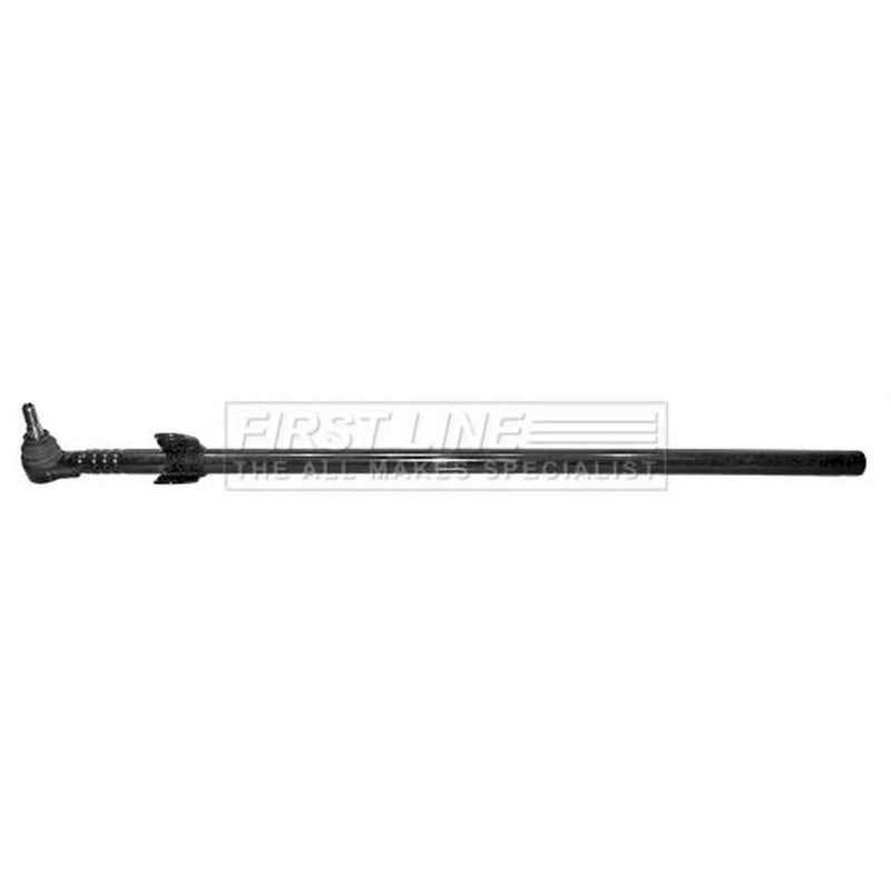 First Line Steering Tie Rod Ball Joint Front Right fits Land Rover Discovery