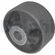 Delphi Wishbone / Control / Trailing Arm Bush fits Ford Mpv 1996-2003