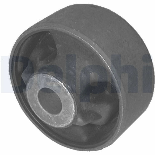 Delphi Wishbone / Control / Trailing Arm Bush fits Ford Mpv 1996-2003