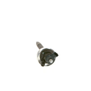 Bosch Diesel Injector Nozzle Tip