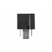 Hella Main Power Relay