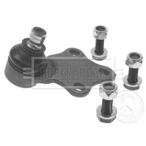 Borg & Beck Ball Joint Lower BBJ5305