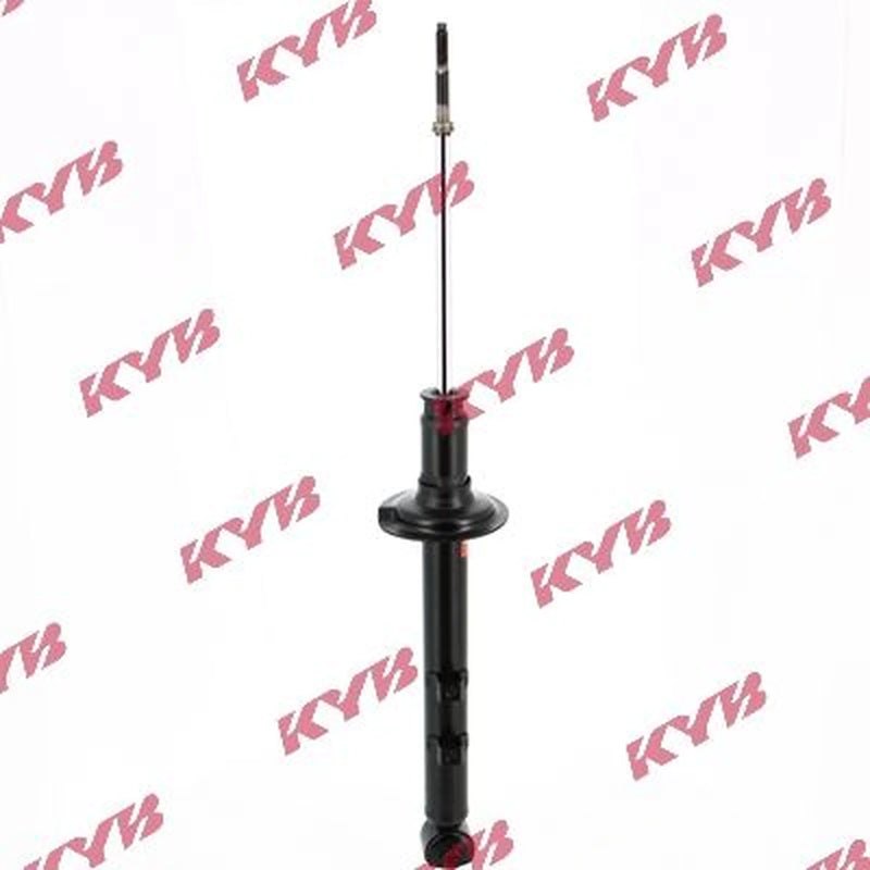 KYB 2 x Shock Absorbers fits Hyundai Lantra 1990-1995 1.5 1.6 1.8
