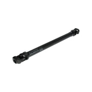 Bosch Steering Column Shaft fits Man F90 1986-1992 22.292 22.362