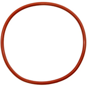 Sealey O-ring for Cylinder