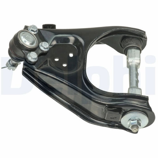 Delphi Control/Trailing Arm Upper TC3561