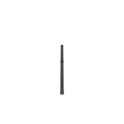 Bosch Front & Rear Aerotwin Plus Wiper Blade Set fits VW Golf Plus V 2004-2013