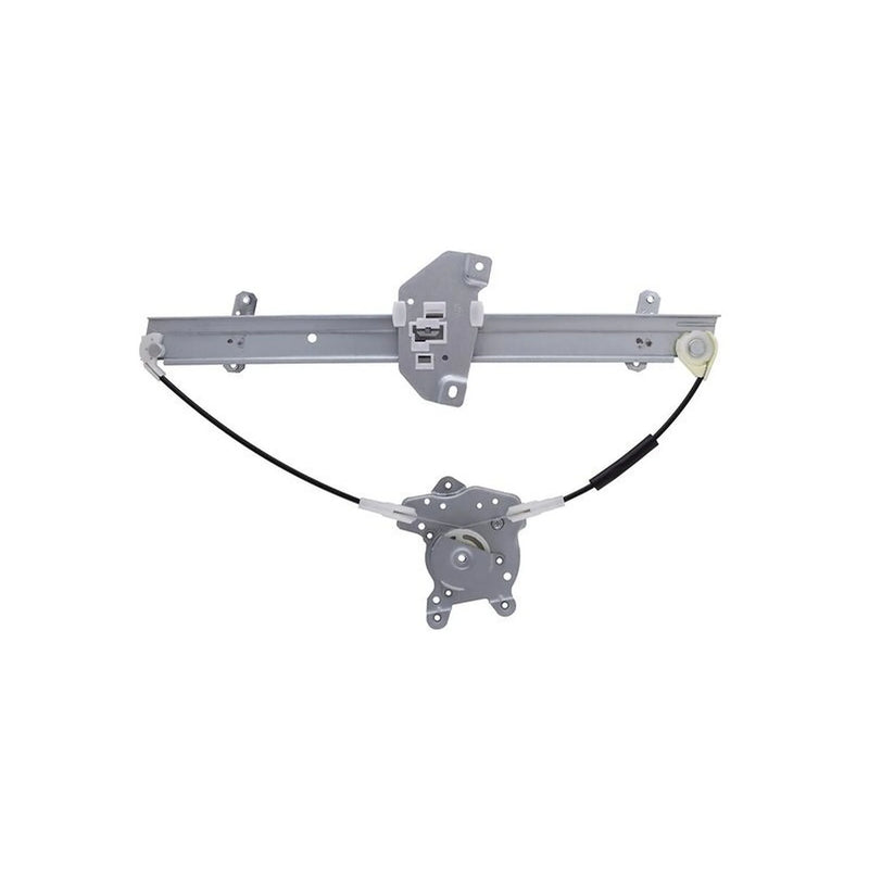 Valeo Electric Window Regulator Lifter Right Rear 861123