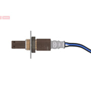 Denso O2 Lambda Oxygen Sensor DOX-0364