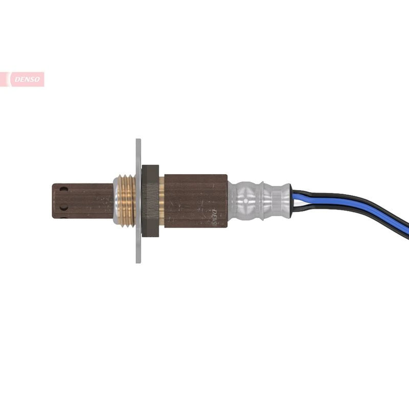 Denso O2 Lambda Oxygen Sensor DOX-0522