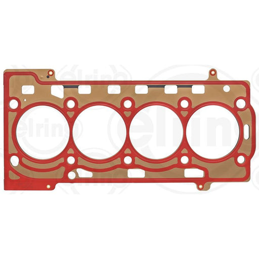 Elring Cylinder Head Gasket 0mm Thick 732.841