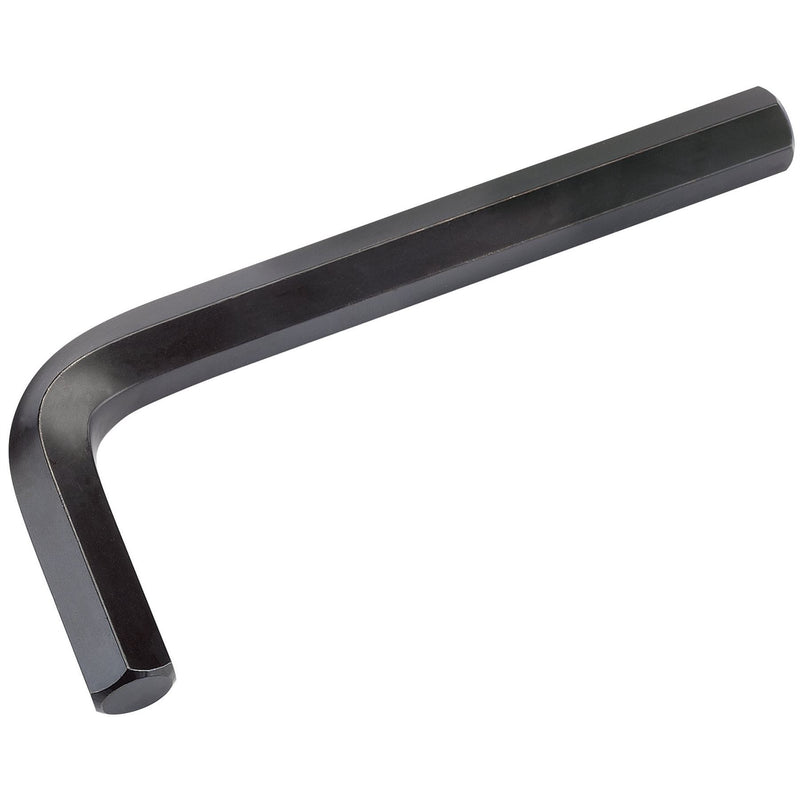 Draper Metric Hexagon Key, 19mm 33570 Draper - Dynamic Drive