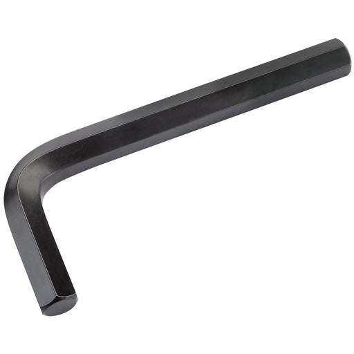Draper Metric Hexagon Key, 19mm 33570 Draper - Dynamic Drive