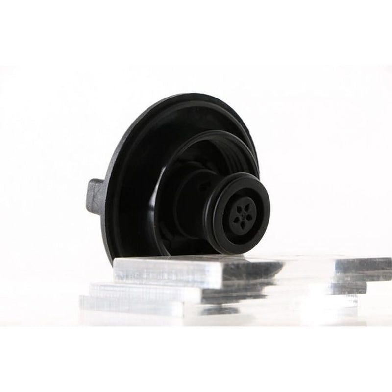 Mahle Coolant Expansion Tank Cap CRB 106 000S