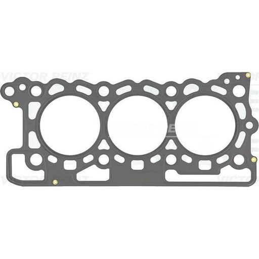 Victor Reinz Cylinder Head Gasket 1mm Thick 61-34875-40